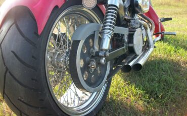 Harley-Davidson-Sportster-1992-3