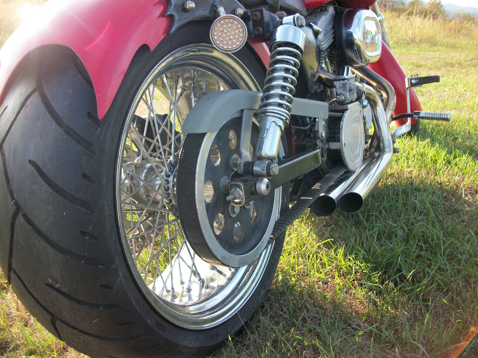 Harley-Davidson-Sportster-1992-3