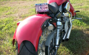 Harley-Davidson-Sportster-1992-4