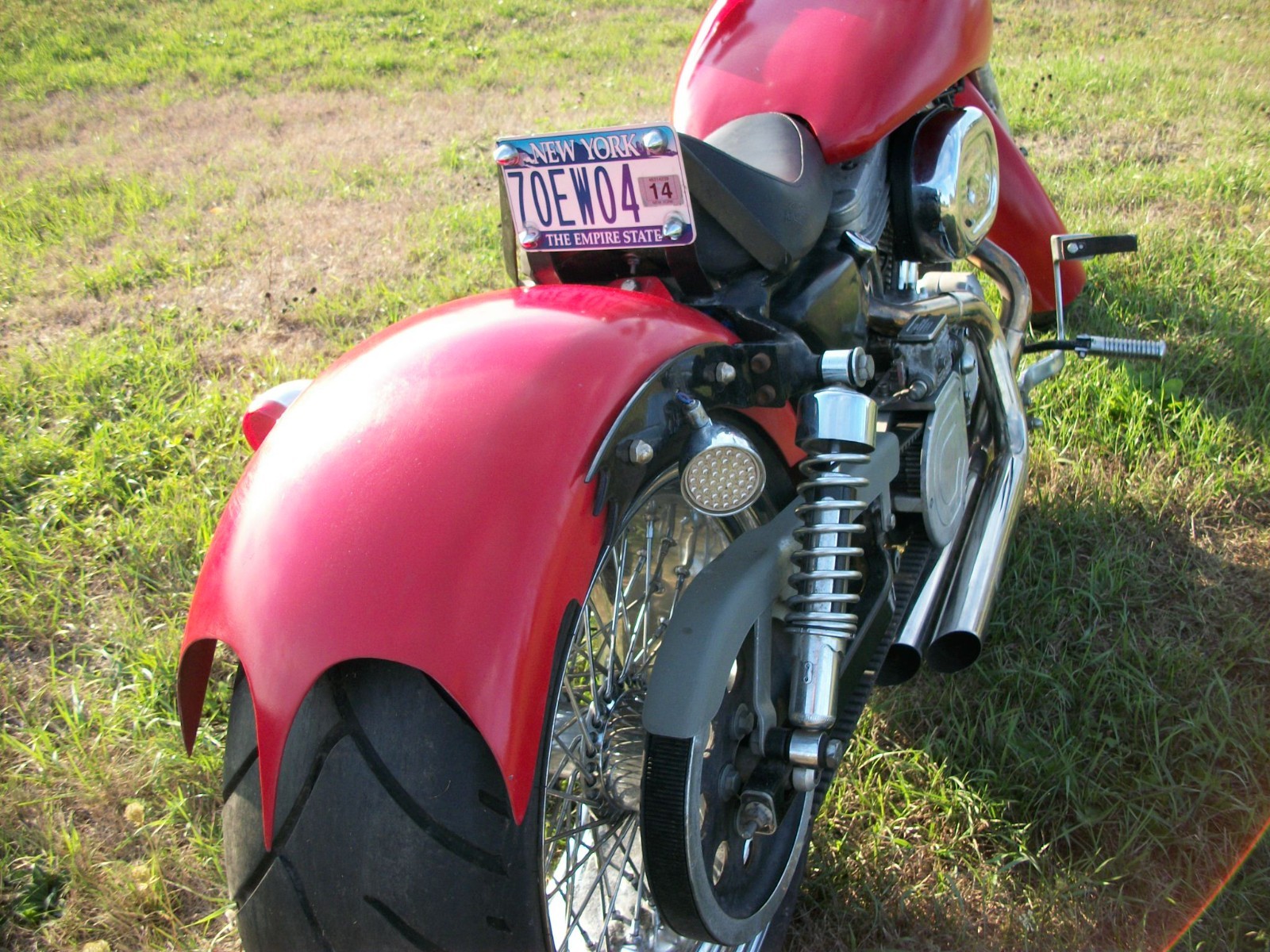 Harley-Davidson-Sportster-1992-4