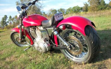 Harley-Davidson-Sportster-1992-6