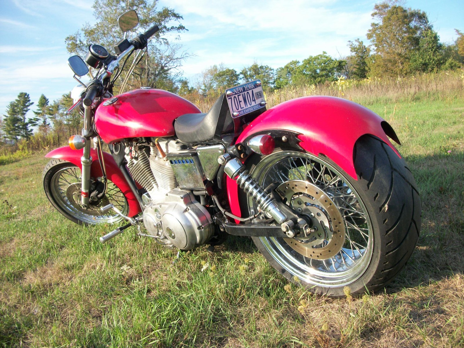 Harley-Davidson-Sportster-1992-6