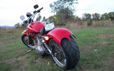 Harley-Davidson-Sportster-1992-7