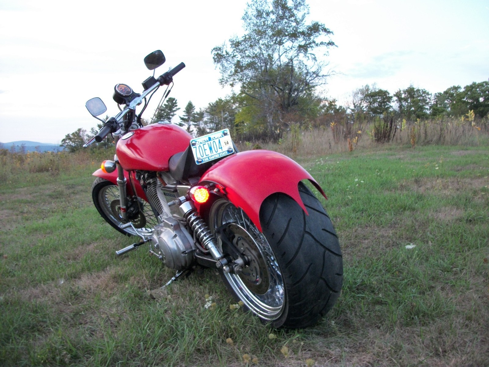 Harley-Davidson-Sportster-1992-7