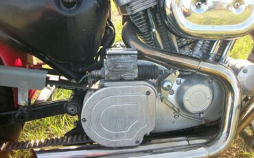 Harley-Davidson-Sportster-1992-8