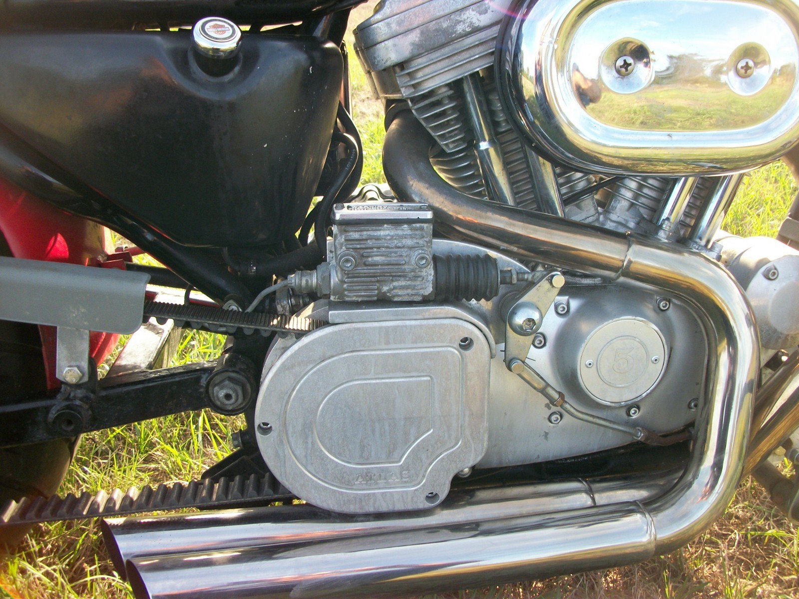 Harley-Davidson-Sportster-1992-8