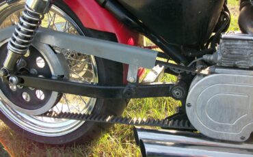 Harley-Davidson-Sportster-1992-9
