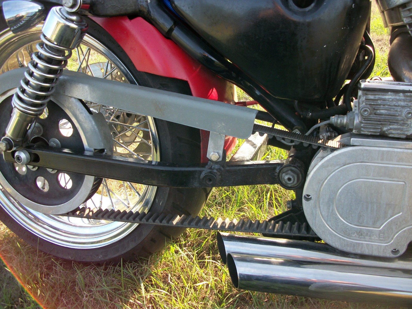 Harley-Davidson-Sportster-1992-9