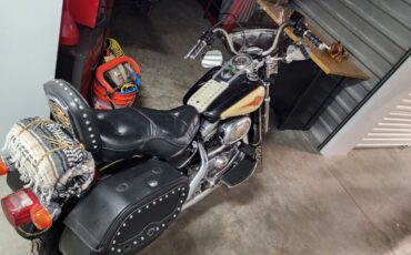 Harley-Davidson-Sportster-1994-1