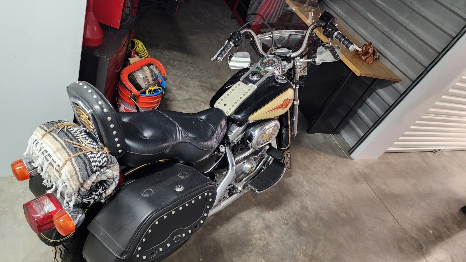 Harley-Davidson-Sportster-1994-1