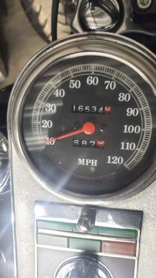 Harley-Davidson-Sportster-1994-3