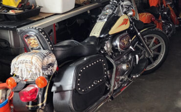 Harley-Davidson-Sportster-1994-4