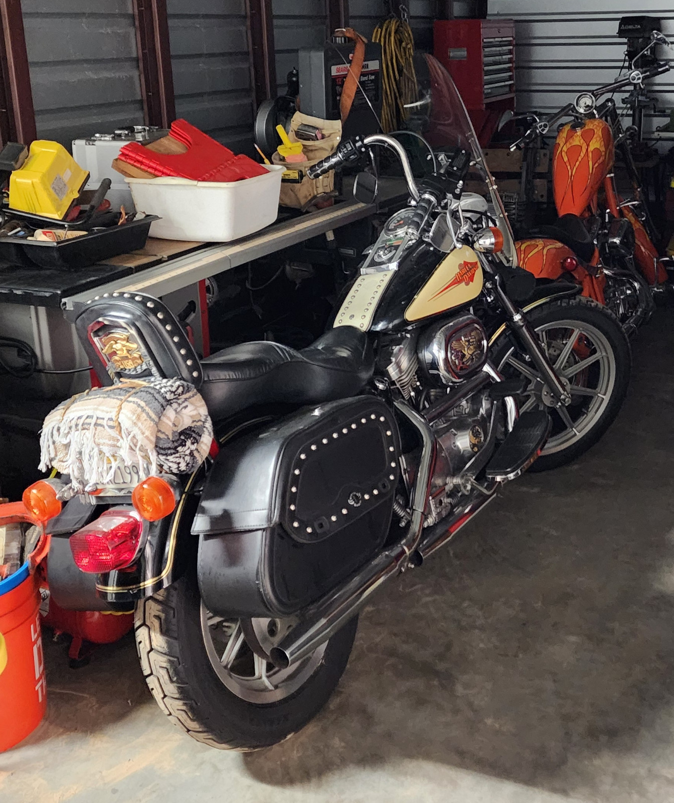 Harley-Davidson-Sportster-1994-4