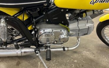 Harley-Davidson-Sprint-350-SS-1972-3