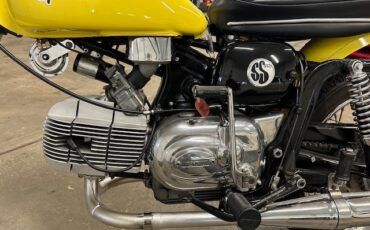 Harley-Davidson-Sprint-350-SS-1972-4