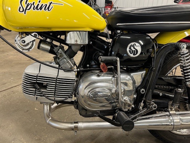 Harley-Davidson-Sprint-350-SS-1972-4