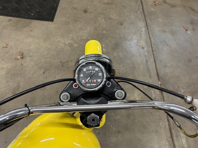 Harley-Davidson-Sprint-350-SS-1972-5