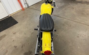 Harley-Davidson-Sprint-350-SS-1972-6