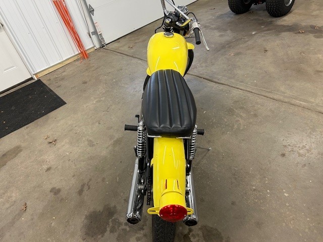 Harley-Davidson-Sprint-350-SS-1972-6