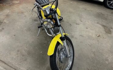 Harley-Davidson-Sprint-350-SS-1972-7