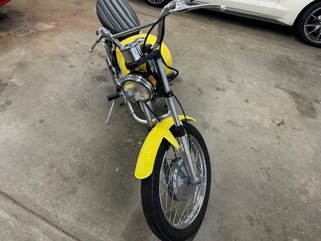 Harley-Davidson-Sprint-350-SS-1972-7