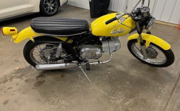 Harley-Davidson-Sprint-350-SS-1972-8