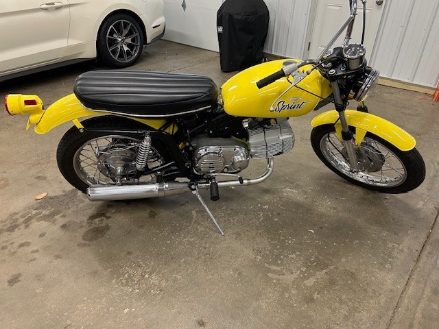 Harley-Davidson-Sprint-350-SS-1972-8