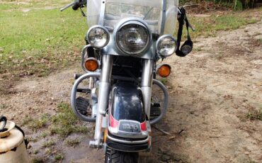 Harley-Davidson-Touring-1974-10