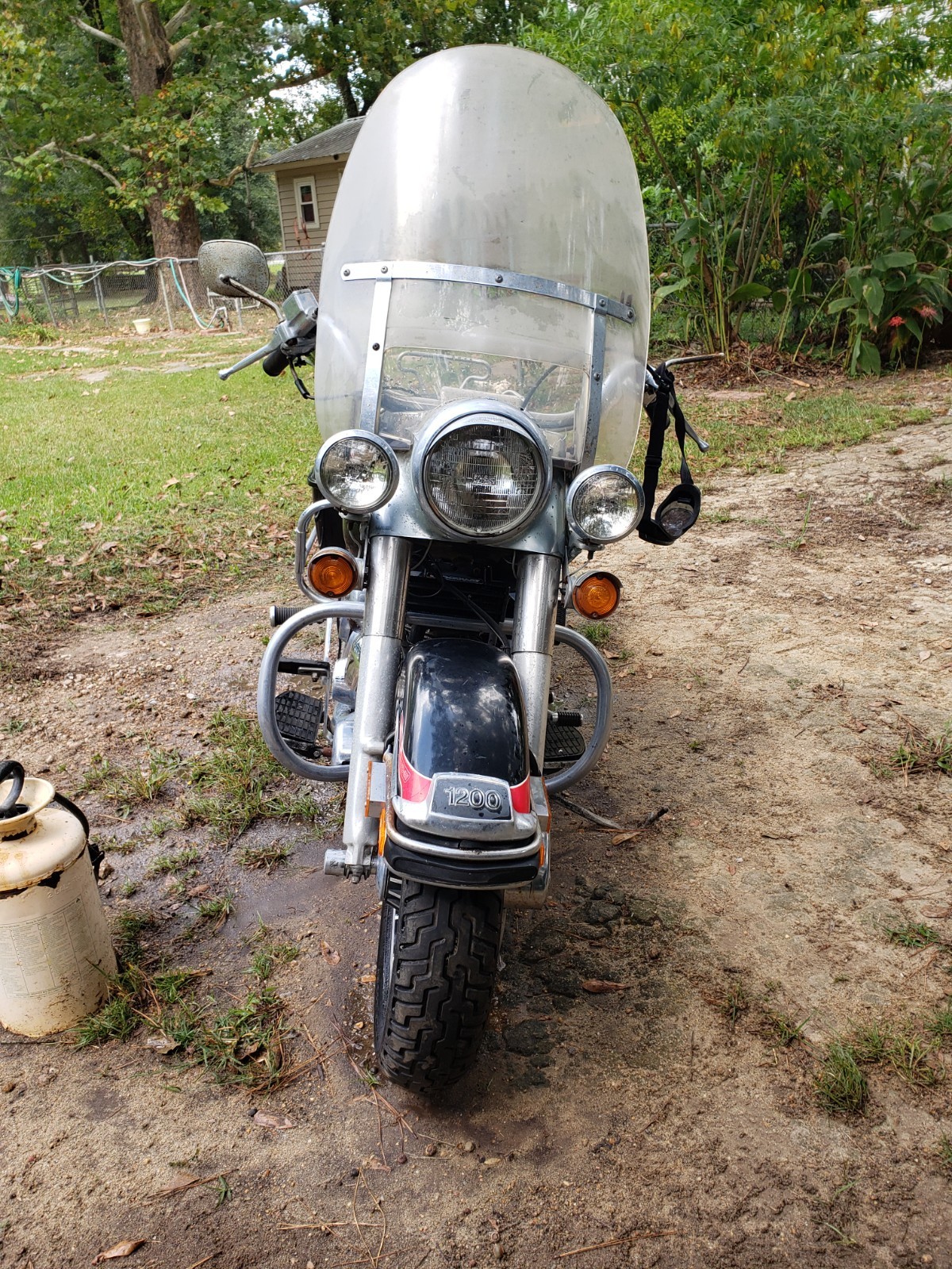 Harley-Davidson-Touring-1974-10