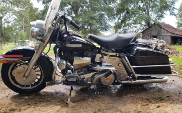 Harley-Davidson-Touring-1974-12