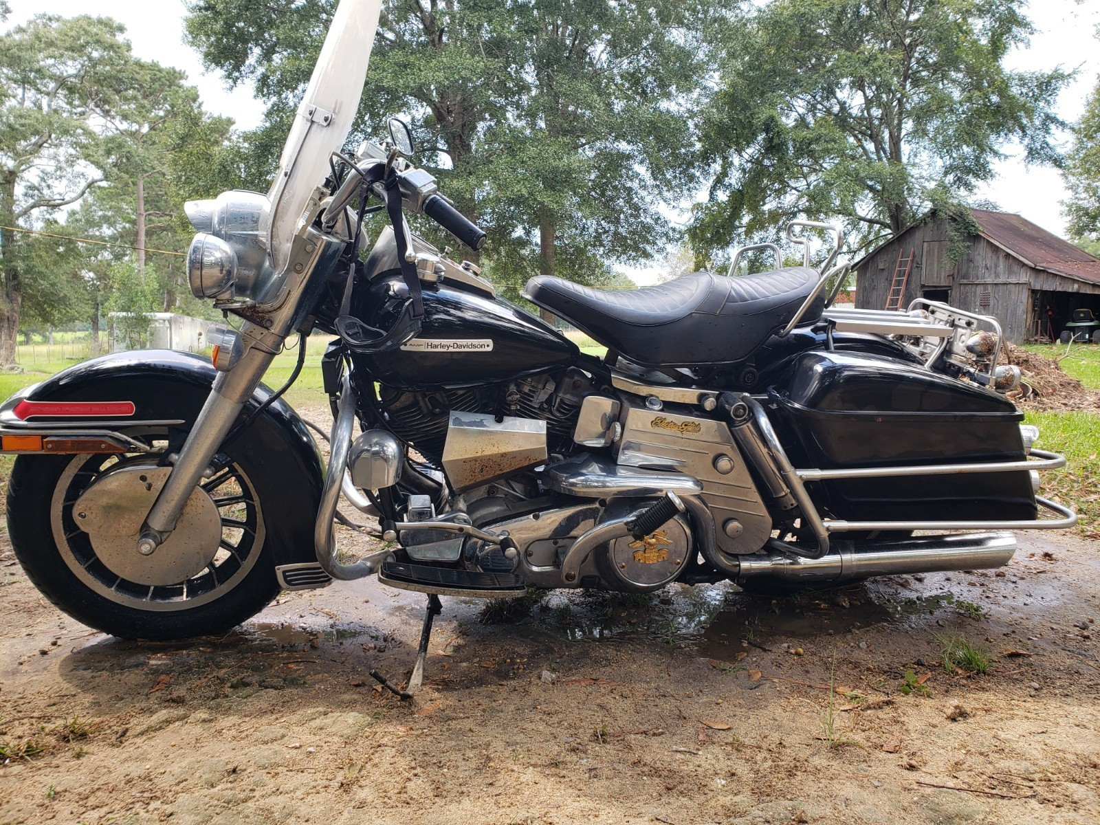 Harley-Davidson-Touring-1974-12