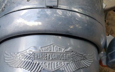 Harley-Davidson-Touring-1974-4