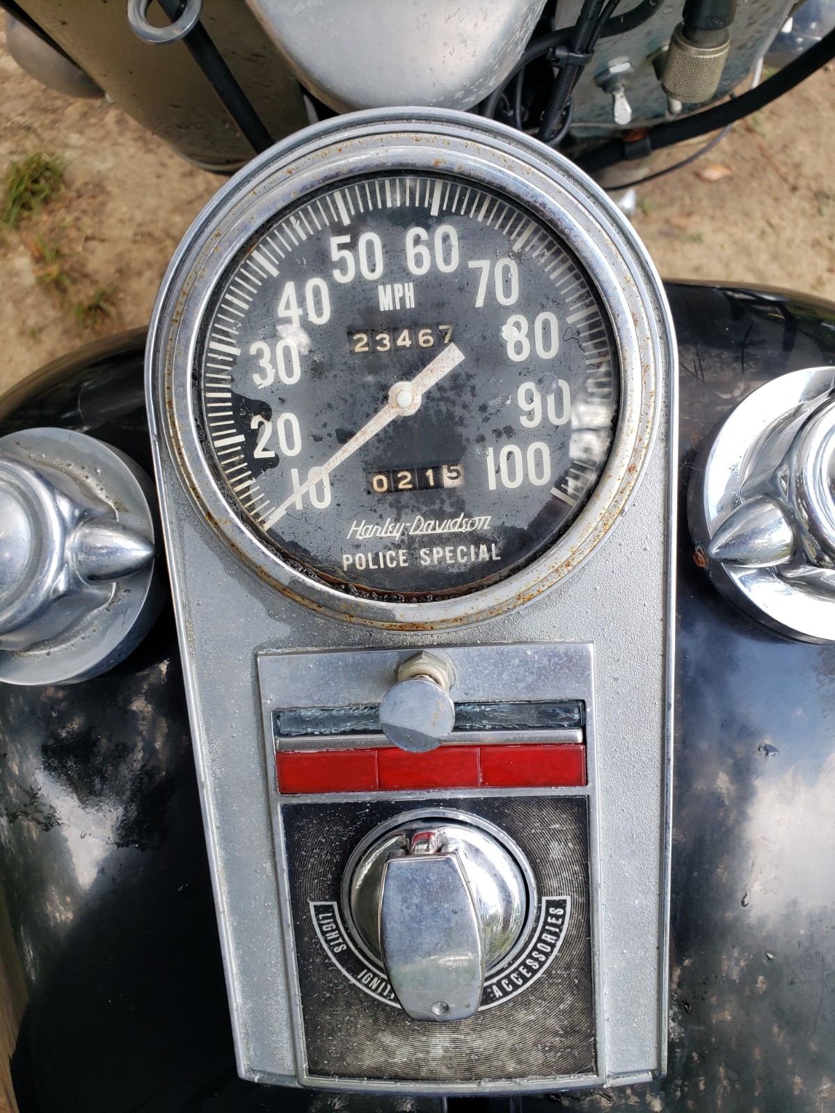 Harley-Davidson-Touring-1974-5