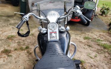 Harley-Davidson-Touring-1974-6