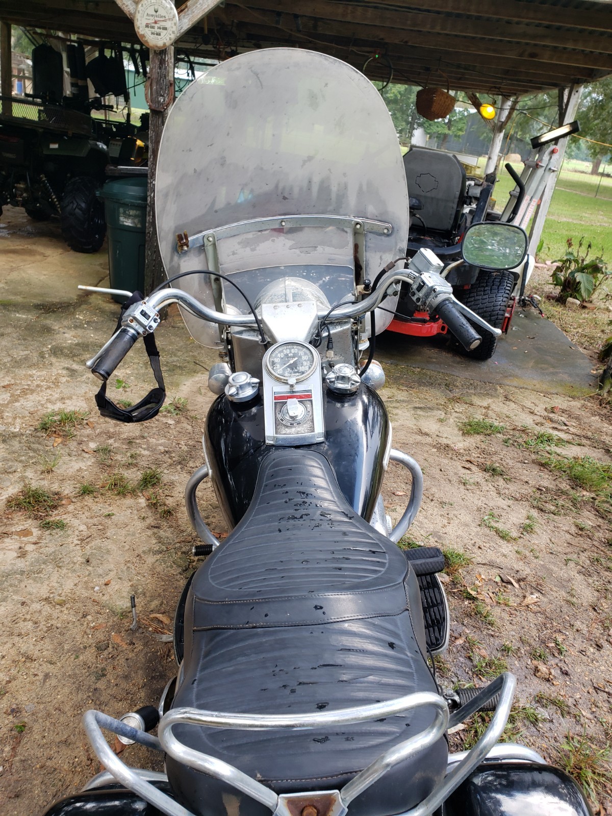 Harley-Davidson-Touring-1974-6