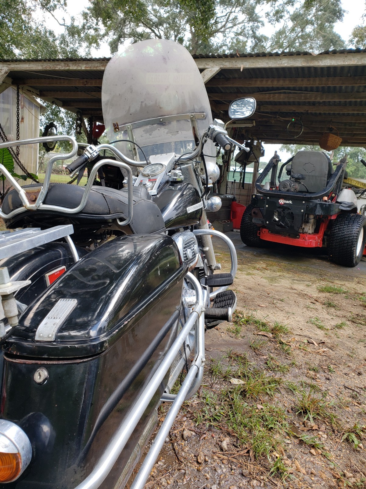 Harley-Davidson-Touring-1974-8