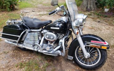 Harley-Davidson-Touring-1974-9