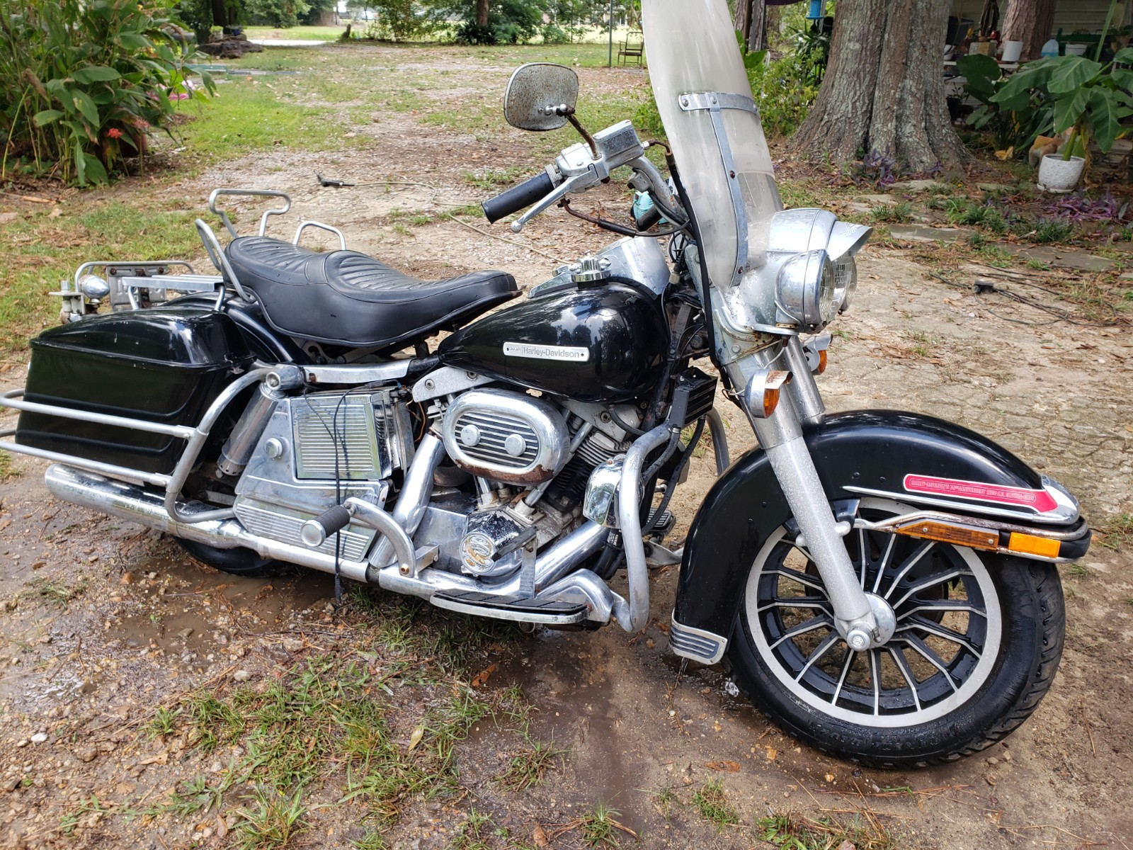 Harley-Davidson-Touring-1974-9