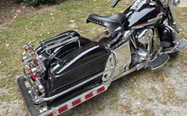 Harley-Davidson-Touring-1975-1