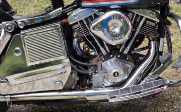 Harley-Davidson-Touring-1975-10
