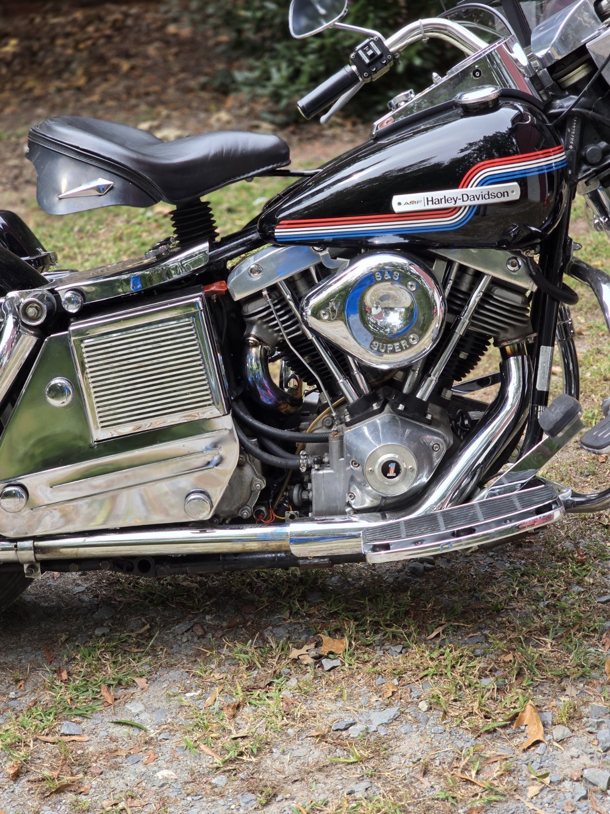 Harley-Davidson-Touring-1975-10