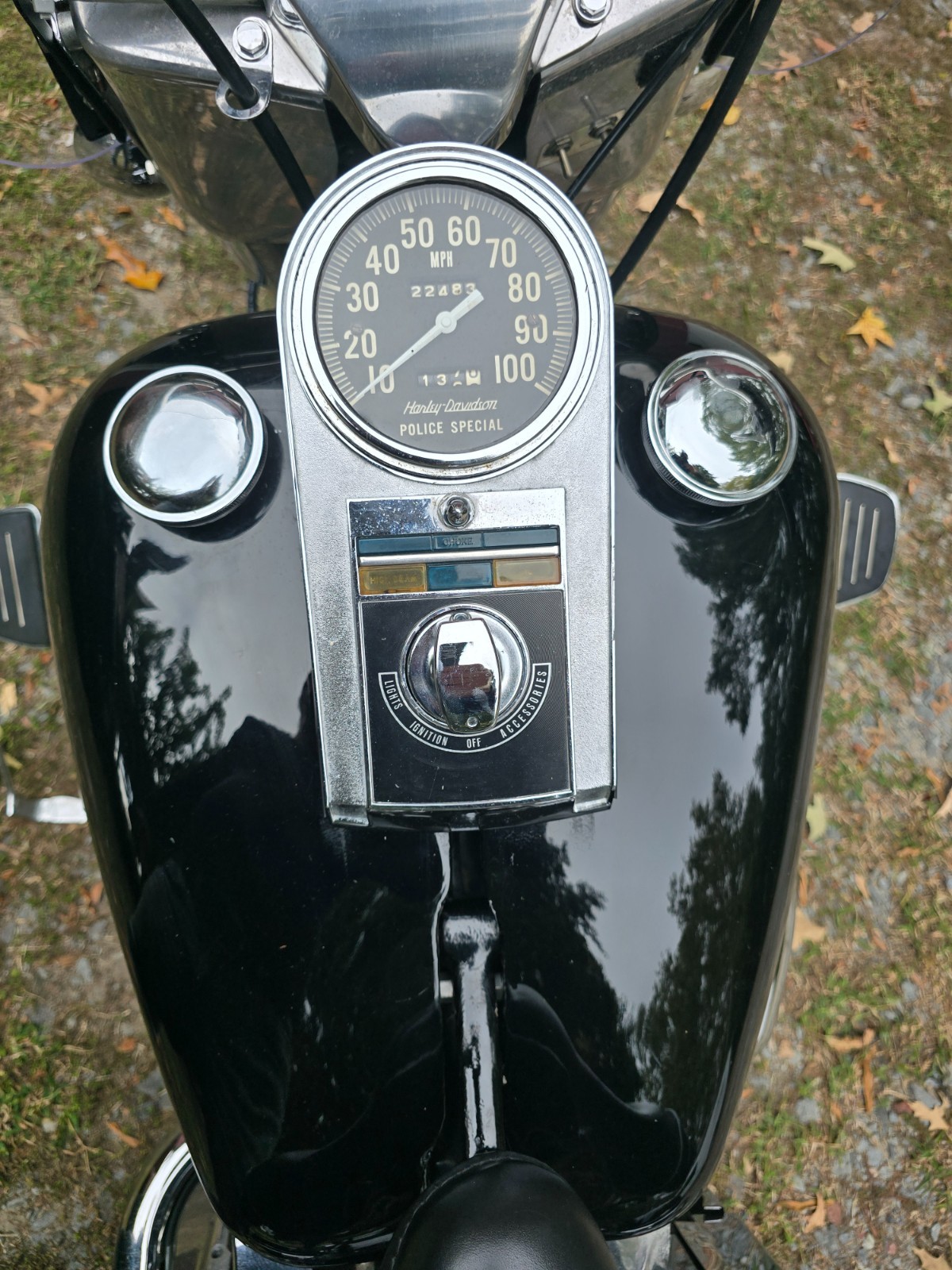 Harley-Davidson-Touring-1975-12