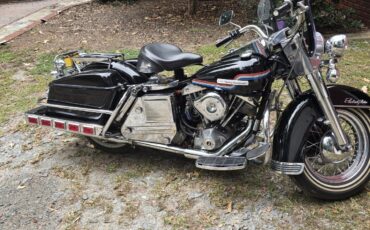 Harley-Davidson-Touring-1975-2