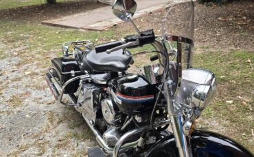Harley-Davidson-Touring-1975-3