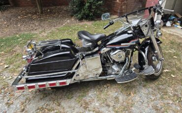 Harley-Davidson-Touring-1975
