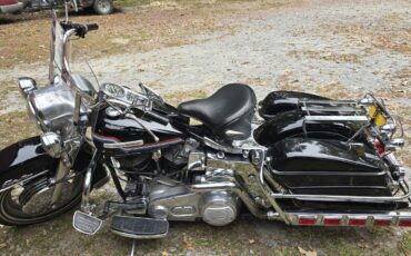 Harley-Davidson-Touring-1975-5