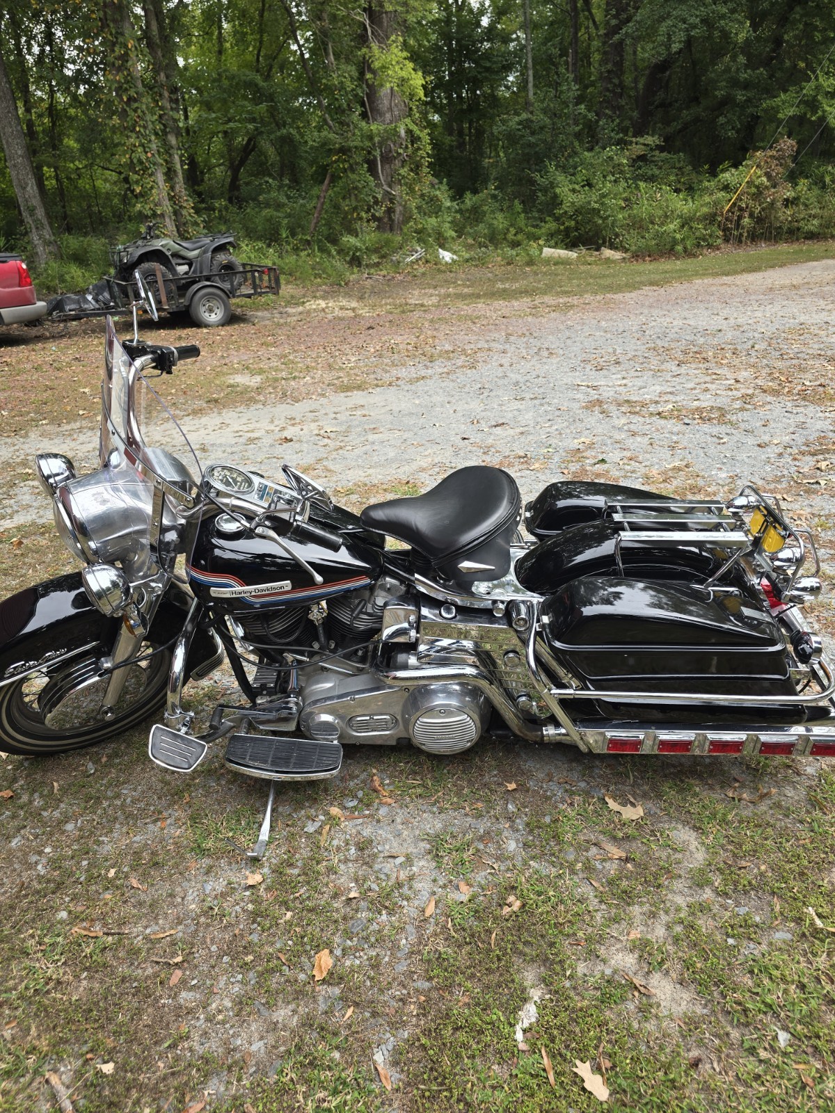 Harley-Davidson-Touring-1975-5