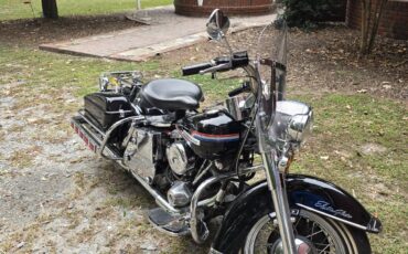 Harley-Davidson-Touring-1975-8