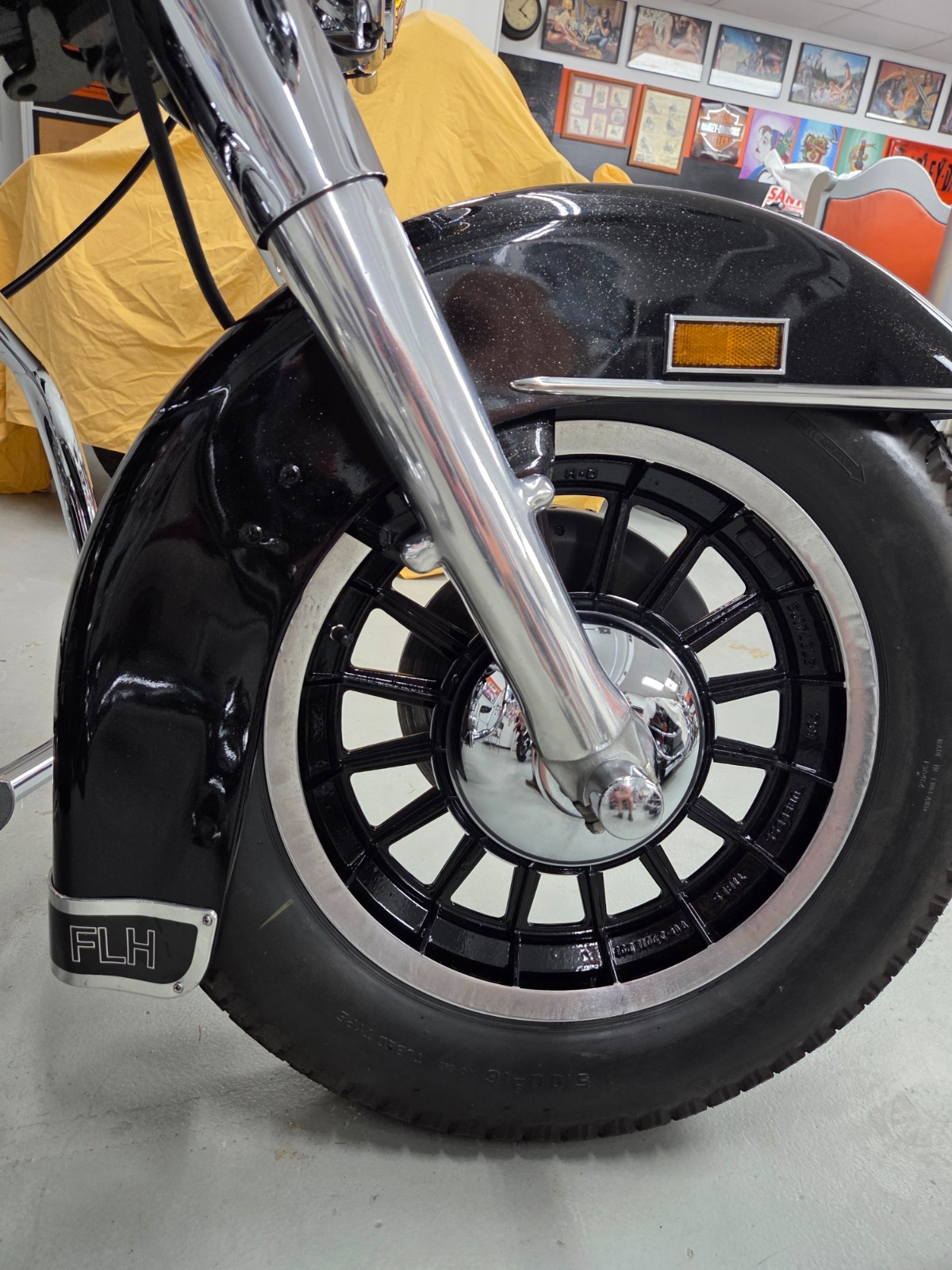 Harley-Davidson-Touring-1976-8