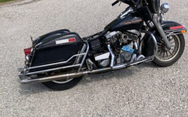 Harley-Davidson-Touring-1978-1